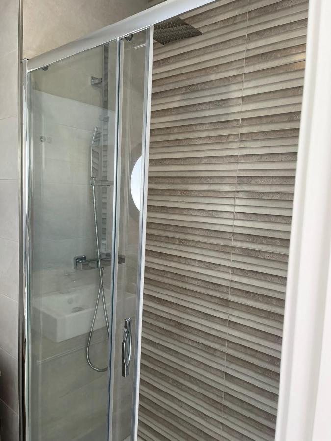Precioso Atico, Nuevo, A 50M De La Playa, Manilva Apartment Luaran gambar